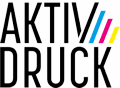 Aktiv Druck & Verlag GmbH