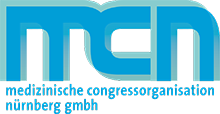 MCN Medizinische Congressorganisation Nürnberg GmbH