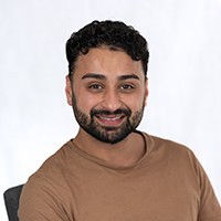 Veysel Özasan