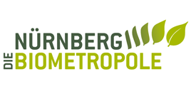 NÜRNBERG - DIE BIOMETROPLE